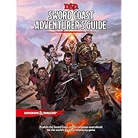 洋書 Mordekainen's Time of Foes - D&D Amazon.com: D&D MORDENKAINEN'S TOME OF FOES (Dungeons